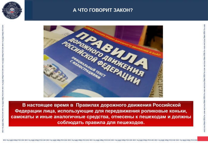 img (11).png